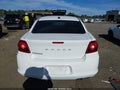 2014 Dodge Avenger — photo 16 of 16 | VIN 1C3CDZAB0EN151022