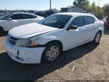 2014 Dodge Avenger — photo 2 of 16 | VIN 1C3CDZAB0EN151022