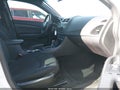 2014 Dodge Avenger — photo 5 of 16 | VIN 1C3CDZAB0EN151022