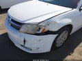 2014 Dodge Avenger — photo 6 of 16 | VIN 1C3CDZAB0EN151022