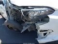 2017 Subaru Impreza — photo 18 of 18 | VIN 4S3GKAA61H3627382