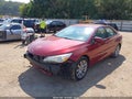 2015 Toyota Camry — photo 2 of 16 | VIN 4T1BF1FK7FU943568