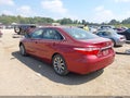 2015 Toyota Camry — photo 3 of 16 | VIN 4T1BF1FK7FU943568