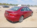 2015 Toyota Camry — photo 4 of 16 | VIN 4T1BF1FK7FU943568