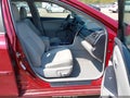 2015 Toyota Camry — photo 5 of 16 | VIN 4T1BF1FK7FU943568