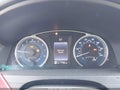 2015 Toyota Camry — photo 7 of 16 | VIN 4T1BF1FK7FU943568