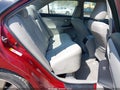 2015 Toyota Camry — photo 8 of 16 | VIN 4T1BF1FK7FU943568