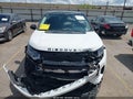 2023 Land Rover Discovery Sport — photo 12 of 16 | VIN SALCP2FX8PH337108