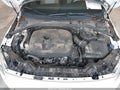 2016 Volvo S60 — photo 10 of 19 | VIN YV126MFK1G2406014