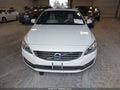2016 Volvo S60 — photo 12 of 19 | VIN YV126MFK1G2406014