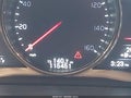 2016 Volvo S60 — photo 15 of 19 | VIN YV126MFK1G2406014