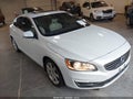 2016 Volvo S60 — photo 17 of 19 | VIN YV126MFK1G2406014