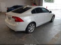 2016 Volvo S60 — photo 4 of 19 | VIN YV126MFK1G2406014