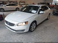 2016 Volvo S60 — photo 6 of 19 | VIN YV126MFK1G2406014