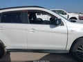 2013 Mitsubishi Outlander Sport — photo 13 of 16 | VIN 4A4AP4AU8DE024086