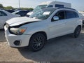 2013 Mitsubishi Outlander Sport — photo 2 of 16 | VIN 4A4AP4AU8DE024086