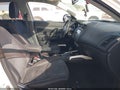 2013 Mitsubishi Outlander Sport — photo 5 of 16 | VIN 4A4AP4AU8DE024086