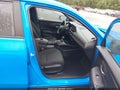 2026 Honda HR-V — photo 5 of 17 | VIN 3CZRZ2H5XTM748436