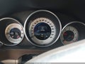 2014 Mercedes-Benz E-Class — photo 7 of 16 | VIN WDDHF9BB2EA866021