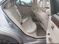 2014 Mercedes-Benz E-Class — photo 8 of 16 | VIN WDDHF9BB2EA866021