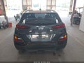2020 Hyundai Kona — photo 21 of 21 | VIN KM8K1CAA3LU407799