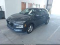 2020 Hyundai Kona — photo 2 of 21 | VIN KM8K1CAA3LU407799