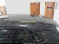 2020 Hyundai Kona — photo 12 of 21 | VIN KM8K1CAA3LU407799