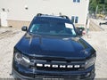 2023 Ford Bronco Sport — photo 12 of 16 | VIN 3FMCR9C68PRD31521