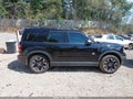 2023 Ford Bronco Sport — photo 13 of 16 | VIN 3FMCR9C68PRD31521
