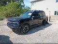 2023 Ford Bronco Sport — photo 2 of 16 | VIN 3FMCR9C68PRD31521