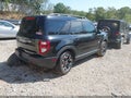 2023 Ford Bronco Sport — photo 4 of 16 | VIN 3FMCR9C68PRD31521