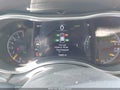 2014 Jeep Grand Cherokee — photo 7 of 18 | VIN 1C4RJFCG6EC302754