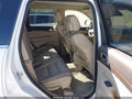 2014 Jeep Grand Cherokee — photo 8 of 18 | VIN 1C4RJFCG6EC302754