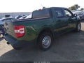2025 Ford Maverick — photo 4 of 17 | VIN 3FTTW8BAXSRB73091