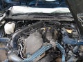 2022 Ford Edge — photo 10 of 16 | VIN 2FMPK4J90NBA55420