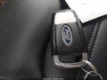 2022 Ford Edge — photo 11 of 16 | VIN 2FMPK4J90NBA55420