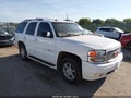 2004 GMC Yukon — photo 1 of 12 | VIN 1GKEK63U24J227888