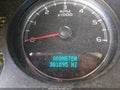 2007 GMC Sierra 1500 — photo 14 of 15 | VIN 2GTEK133471656325