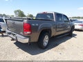 2007 GMC Sierra 1500 — photo 4 of 15 | VIN 2GTEK133471656325