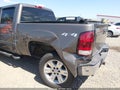 2007 GMC Sierra 1500 — photo 6 of 15 | VIN 2GTEK133471656325