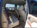 2007 GMC Sierra 1500 — photo 8 of 15 | VIN 2GTEK133471656325