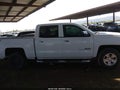 2016 Chevrolet Silverado 1500 — photo 14 of 17 | VIN 3GCUKREC5GG360762