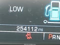 2016 Chevrolet Silverado 1500 — photo 16 of 17 | VIN 3GCUKREC5GG360762