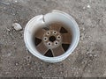 2016 Chevrolet Silverado 1500 — photo 12 of 17 | VIN 3GCUKREC5GG360762