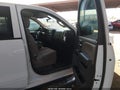 2016 Chevrolet Silverado 1500 — photo 5 of 17 | VIN 3GCUKREC5GG360762