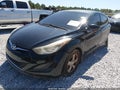 2015 Hyundai Elantra — photo 2 of 16 | VIN KMHDH4AE5FU225345