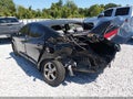 2015 Hyundai Elantra — photo 3 of 16 | VIN KMHDH4AE5FU225345