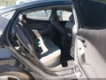 2015 Hyundai Elantra — photo 8 of 16 | VIN KMHDH4AE5FU225345