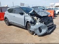 2024 Nissan Kicks — photo 1 of 16 | VIN 3N1CP5DVXRL575415
