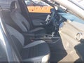 2024 Nissan Kicks — photo 5 of 16 | VIN 3N1CP5DVXRL575415